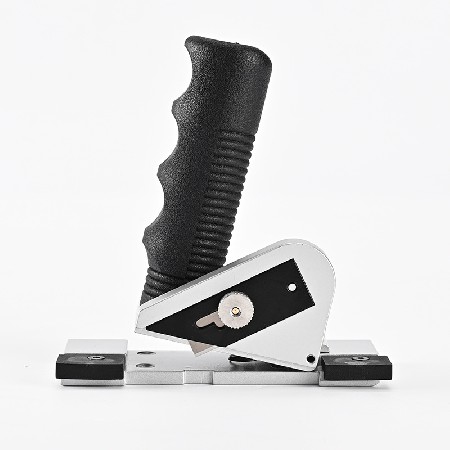 JS直刀头