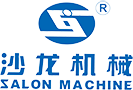江门沙龙实业有限公司